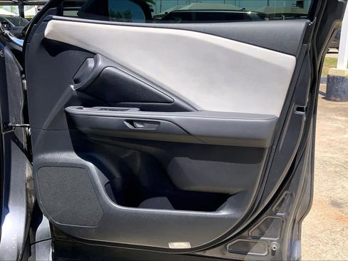Used 2024 Lexus TX 350 FWD w/ Captains Chair Package image 22