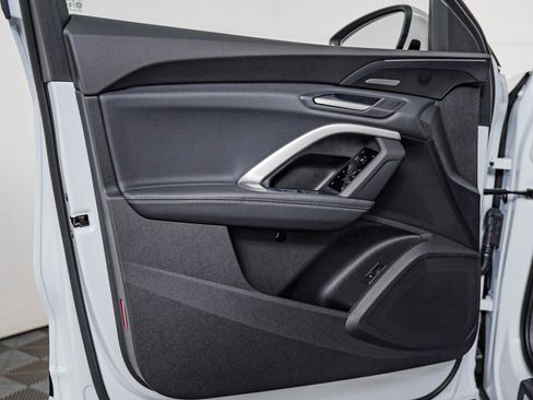 New 2026 Audi Q5 Premium Plus AWD/4WD image 19