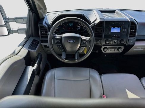 Used 2020 Ford F150 XL w/ XL Power Equipment Group AWD/4WD image 20