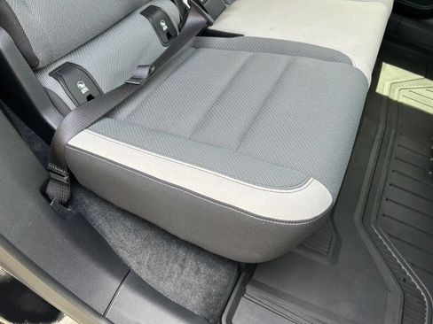 Used 2024 Honda Prologue EX image 48