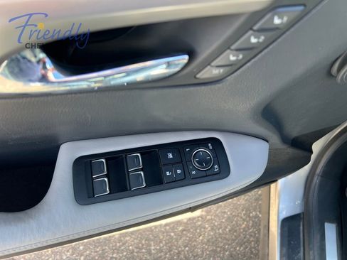 Used 2018 Lexus RX 350 AWD w/ Premium Package image 14