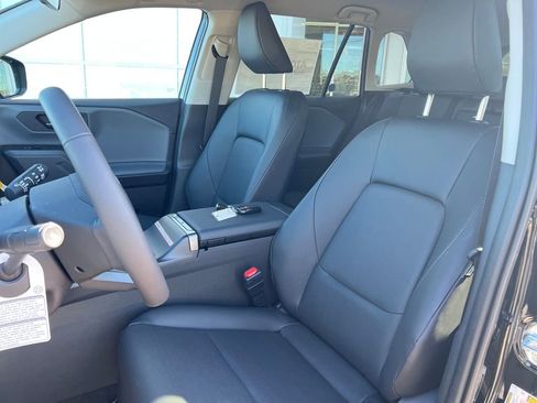 New 2026 Toyota RAV4 XLE Premium image 11