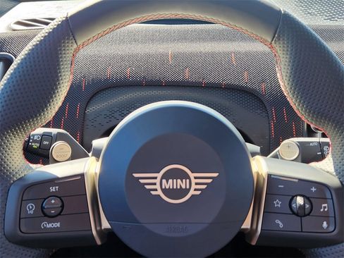 New 2026 MINI Cooper Countryman S image 12