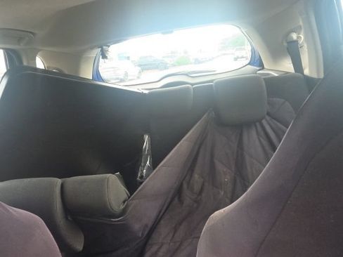 Used 2015 Honda Fit EX image 14