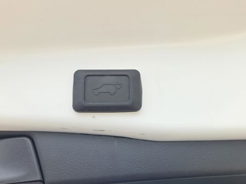 Certified 2025 Toyota RAV4 XLE Premium w/ Weather Package image 10