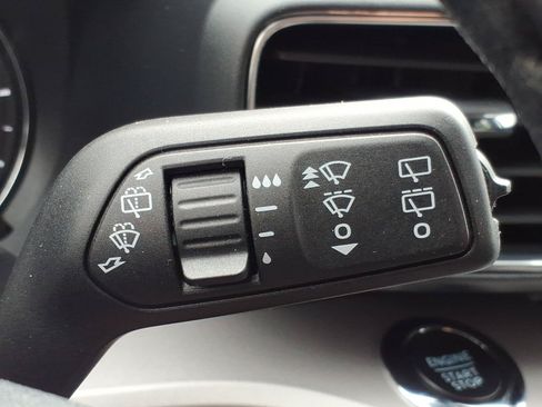Certified 2024 Ford Explorer XLT w/ Equipment Group 202A AWD/4WD image 30