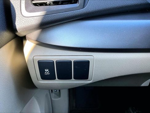 Used 2015 Acura RDX FWD image 33