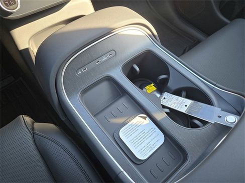 New 2026 Hyundai Palisade SEL image 19