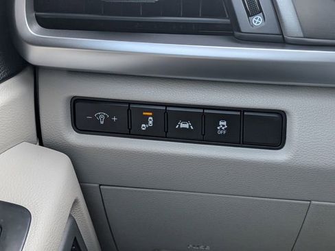 Used 2021 Kia Telluride S image 23