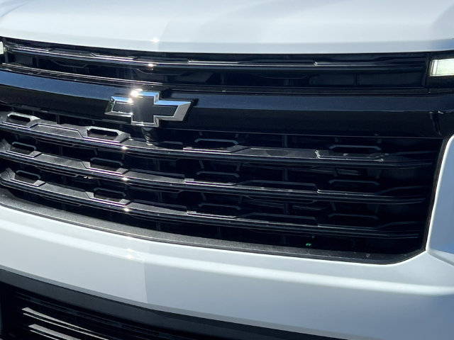 New 2027 Chevrolet Traverse LT w/ Midnight/Sport Edition AWD/4WD image 39