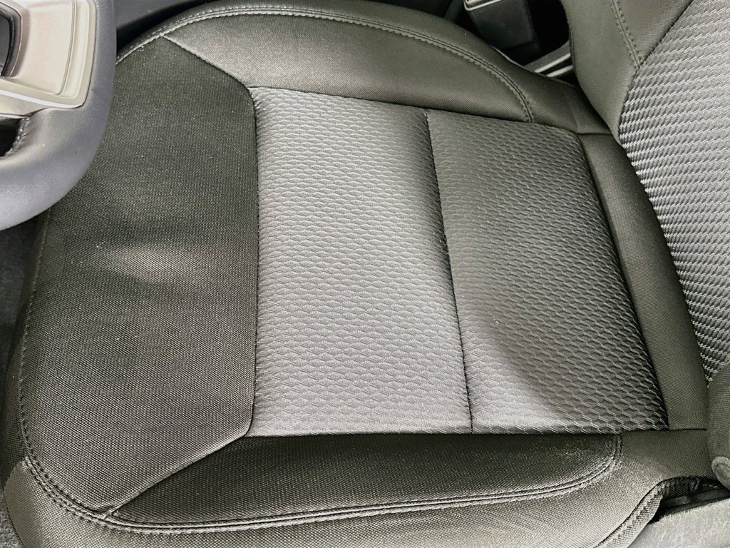 Used 2024 Ford Explorer XLT RWD image 19
