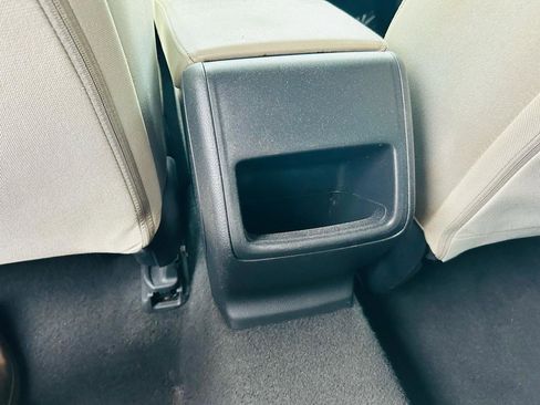 Used 2019 Honda Accord LX image 25