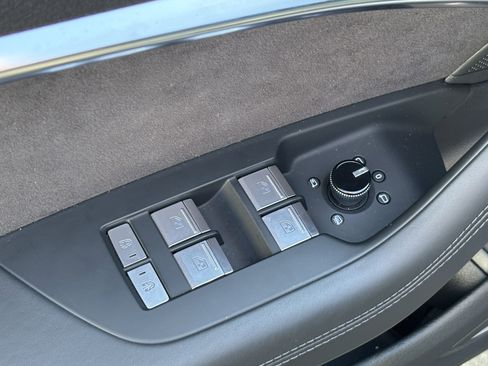 Used 2023 Audi RS 7 Sportback image 15