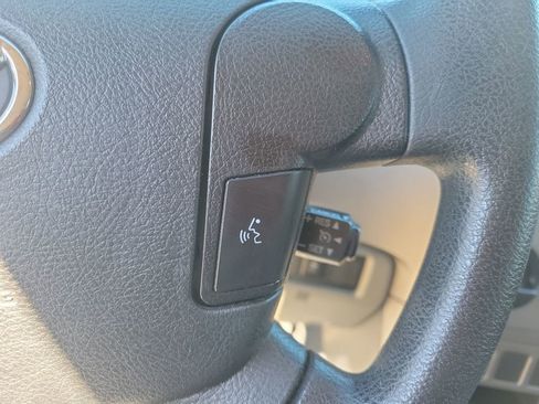 Used 2012 Toyota Tundra Grade image 29