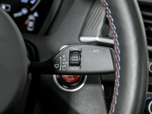 Used 2021 BMW M2 Competition w/ Executive Package image 27