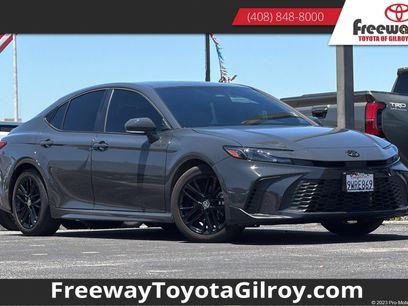 Used 2022 Ford Edge Titanium w/ Equipment Group 301A