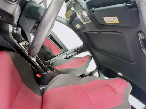 Used 2024 Honda Civic Si image 22