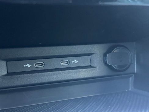 New 2026 Volkswagen Taos S image 54