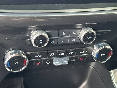 Used 2023 Ford F150 XLT w/ Equipment Group 302A High AWD/4WD image 24