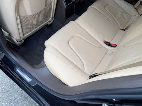 Used 2013 Audi A4 2.0T Premium image 62