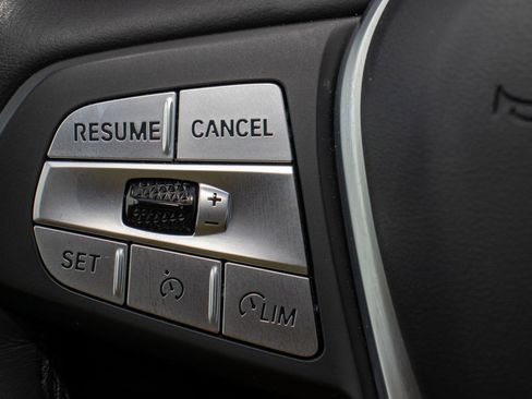 Used 2024 BMW X3 sDrive30i image 29