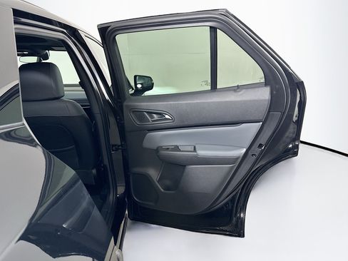 Used 2024 Honda Prologue Touring image 30