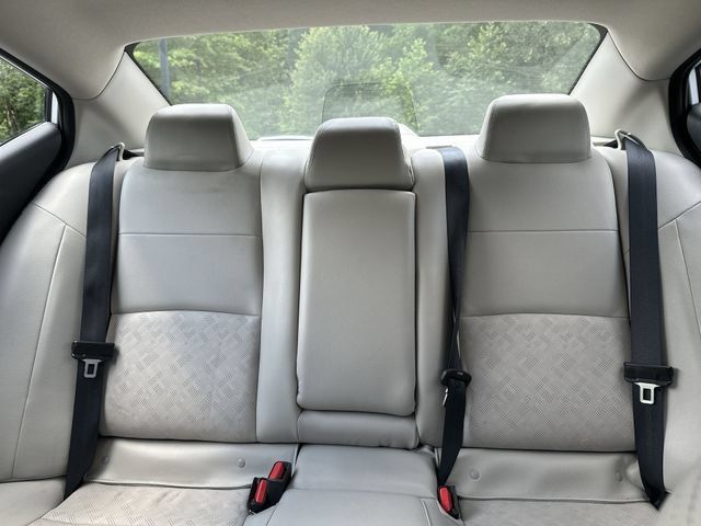 Used 2023 Nissan Altima 2.5 SL AWD/4WD image 27