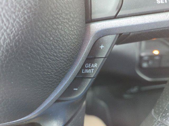 Used 2024 RAM 3500 Tradesman w/ Chrome Appearance Group AWD/4WD image 41