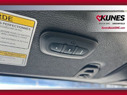 Used 2018 Jeep Wrangler Unlimited Moab w/ Quick Order Package 24M Moab image 34