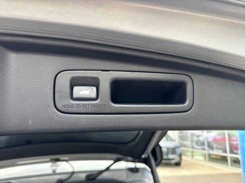 Used 2024 Honda CR-V Sport-L image 22
