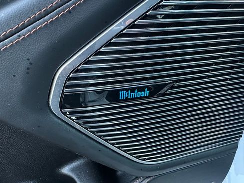 Used 2023 Jeep Grand Cherokee L Summit image 22