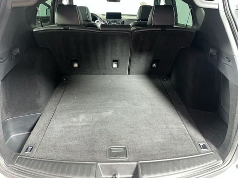Used 2020 Acura RDX A-Spec FWD image 29