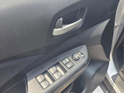 Used 2014 Honda CR-V EX image 12