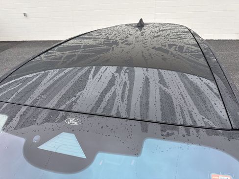 Used 2022 Ford Mustang Mach-E GT image 10