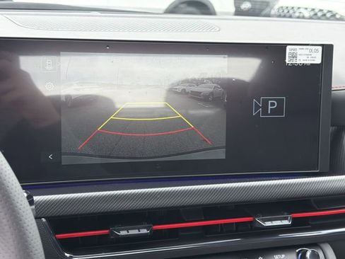 New 2026 Hyundai Sonata N Line image 29