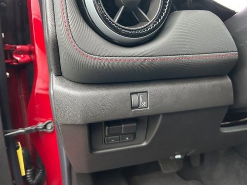 Certified 2026 Chevrolet Colorado Z71 w/ Technology Package image 21