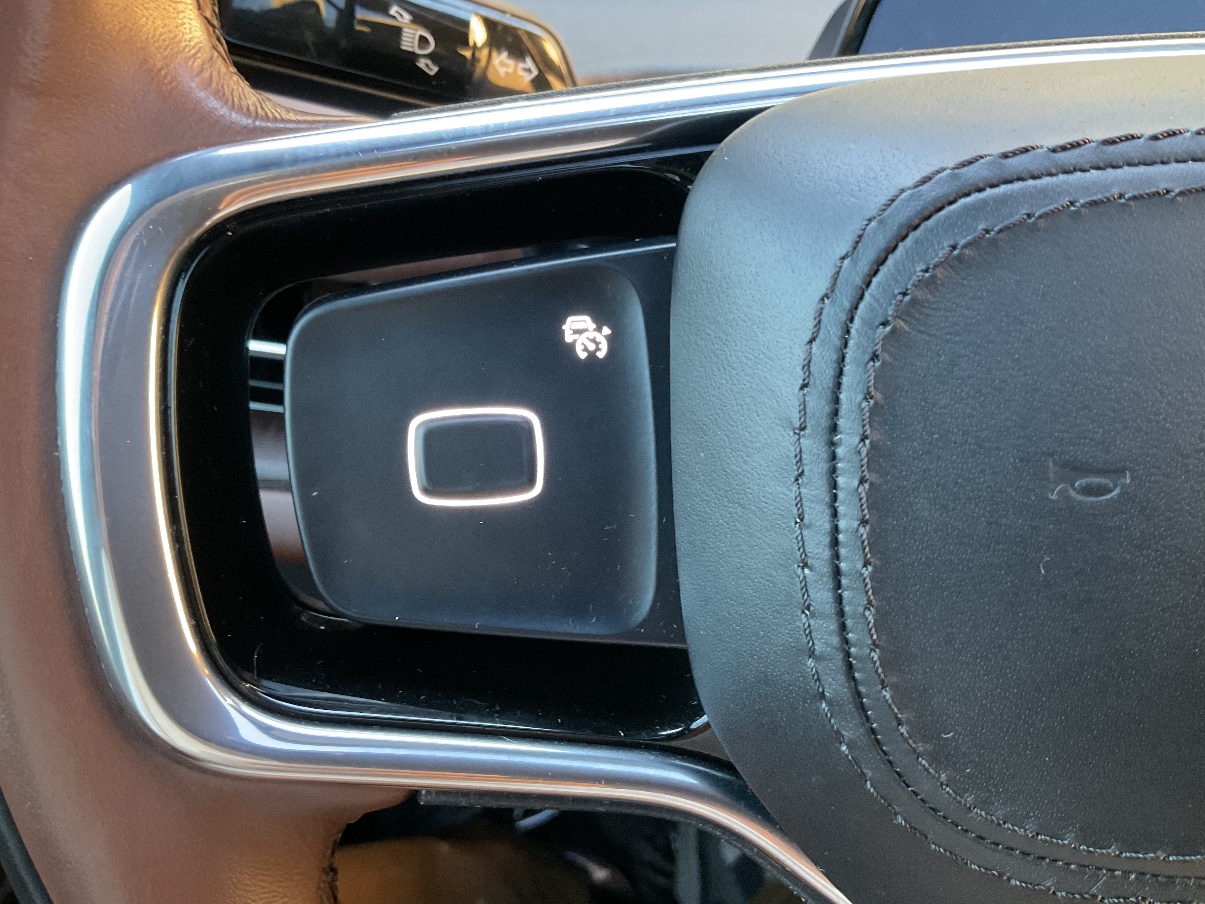 Used 2025 Lincoln Navigator Reserve AWD/4WD image 33