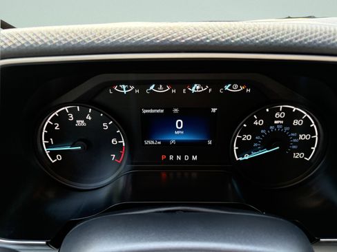 Used 2021 Ford F150 XLT AWD/4WD image 33