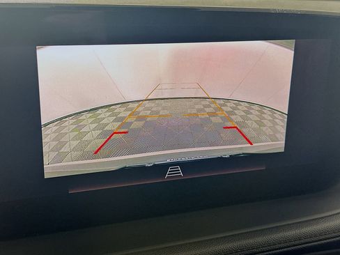 Used 2025 Buick Encore GX Preferred image 22