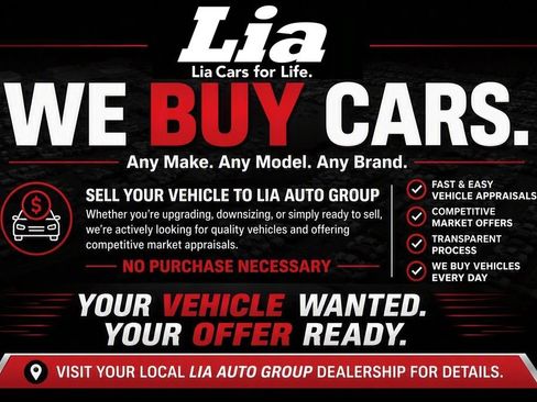Used 2022 Honda Passport EX-L image 29