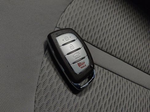 Used 2019 Hyundai Sonata SEL FWD image 32