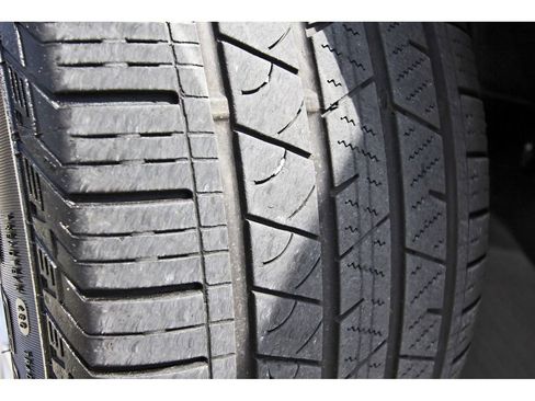 Used 2025 BMW X7 xDrive40i image 30