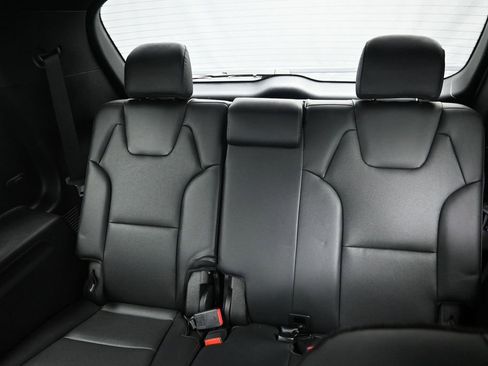 Certified 2024 Kia Telluride EX X-Line AWD/4WD image 32