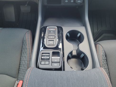 New 2026 Honda Pilot Sport image 15