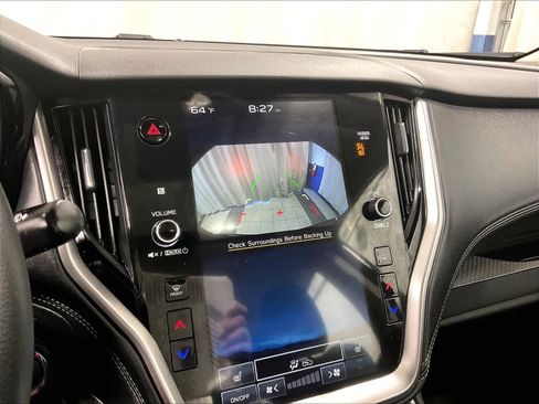 Used 2024 Subaru Legacy Premium image 19