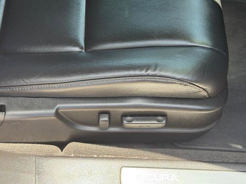 Used 2016 Acura TLX image 20