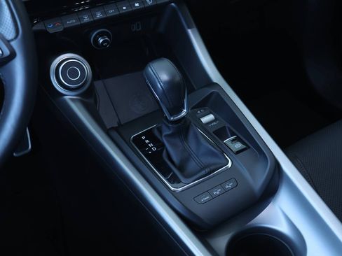 New 2024 Alfa Romeo Tonale Ti AWD/4WD image 13