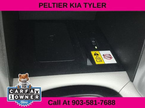 Used 2023 Toyota Corolla Cross LE FWD image 36