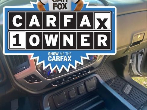 Used 2018 GMC Sierra 1500 SLT image 8