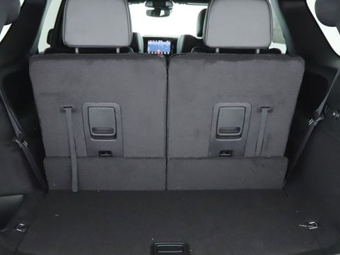 New 2026 Dodge Durango GT image 16